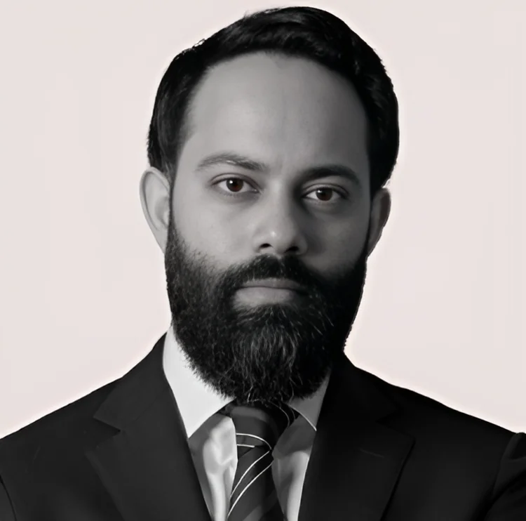 Deepak-Ahluwalia